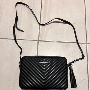 ALDO Andressera Crossbody Bag